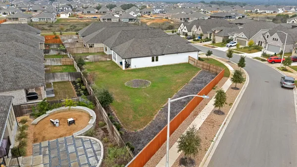 Property Slideshow image 2 of 29 | 655 vireos st, New Braunfels, TX, 78132