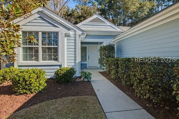 Property Slideshow image 2 of 27 | 10 pelot ct, Bluffton, SC, 29909