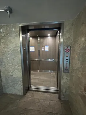 Property Slideshow image 2 of 21 | 1501 sw 134th way 206d, Pembroke Pines, FL, 33027