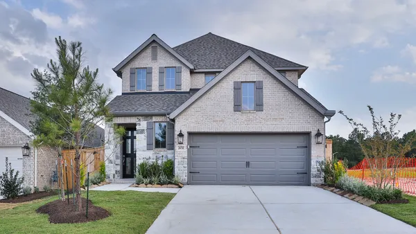 Property Slideshow image 2 of 18 | 26731 texas lantana ln, Magnolia, TX, 77316