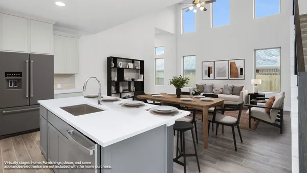 Property Slideshow image 3 of 18 | 26731 texas lantana ln, Magnolia, TX, 77316
