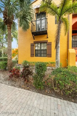 Property Slideshow image 3 of 46 | 9091 covina dr 6904, Naples, FL, 34113