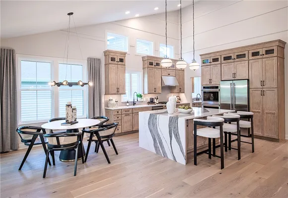 Property Slideshow image 2 of 22 | 111 liberty blvd hancock, Cecil, PA, 15317