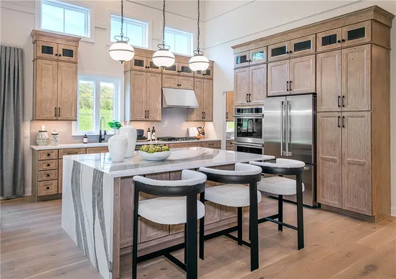 Property Slideshow image 3 of 22 | 111 liberty blvd hancock, Cecil, PA, 15317