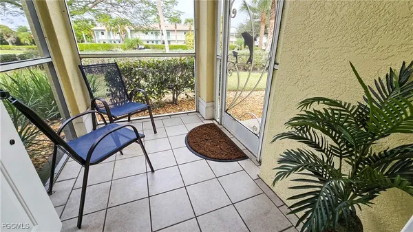 Property Slideshow image 2 of 31 | 316 islamorada blvd, Punta Gorda, FL, 33955