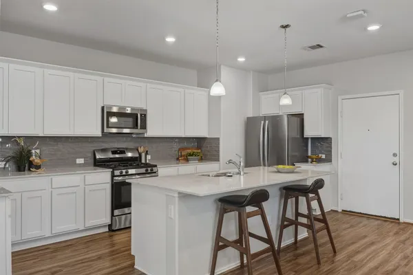 Property Slideshow image 2 of 32 | 316 montauk loop, Georgetown, TX, 78628