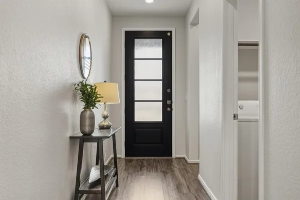 Property Slideshow image 3 of 32 | 316 montauk loop, Georgetown, TX, 78628