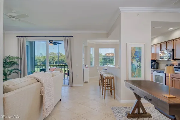 Property Slideshow image 2 of 37 | 10345 heritage bay blvd 2022, Naples, FL, 34120