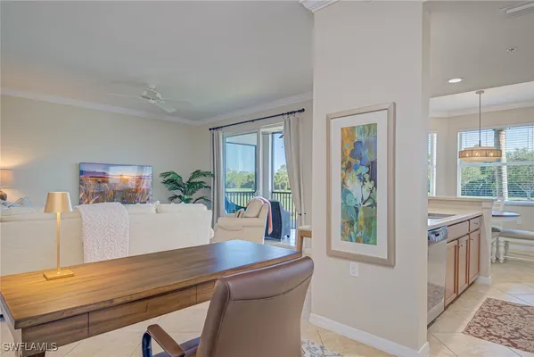 Property Slideshow image 3 of 37 | 10345 heritage bay blvd 2022, Naples, FL, 34120