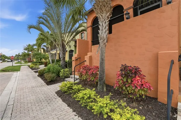 Property Slideshow image 2 of 46 | 11830 paseo grande blvd 4611, Fort Myers, FL, 33912