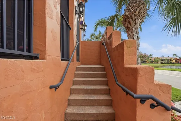 Property Slideshow image 3 of 46 | 11830 paseo grande blvd 4611, Fort Myers, FL, 33912