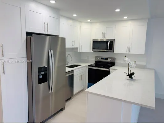 Property Slideshow image 2 of 24 | 4025 ellesmere b # 4025, Deerfield Beach, FL, 33442