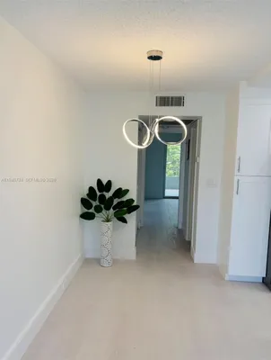 Property Slideshow image 3 of 24 | 4025 ellesmere b # 4025, Deerfield Beach, FL, 33442