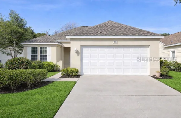 Property Slideshow image 2 of 78 | 238 colonel thomas heyward rd, Bluffton, SC, 29909