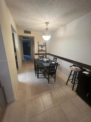 Property Slideshow image 2 of 8 | 1551 sw 135th ter 107g, Pembroke Pines, FL, 33027