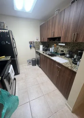 Property Slideshow image 3 of 8 | 1551 sw 135th ter 107g, Pembroke Pines, FL, 33027