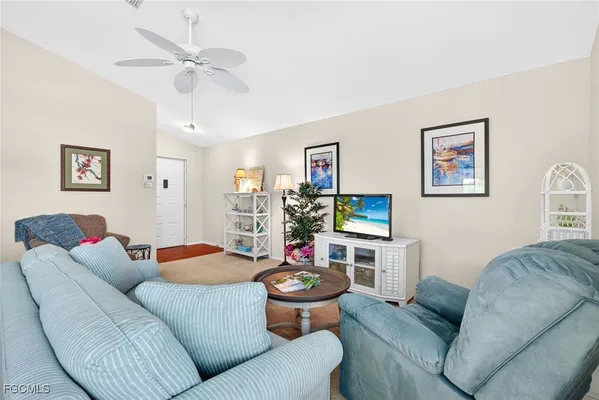 Property Slideshow image 3 of 40 | 13276 white marsh ln 3539, Fort Myers, FL, 33912