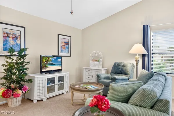 Property Slideshow image 3 of 40 | 13276 white marsh ln 3539, Fort Myers, FL, 33912