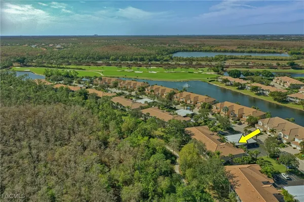 Property Slideshow image 3 of 21 | 9631 hemingway ln 3610, Fort Myers, FL, 33913