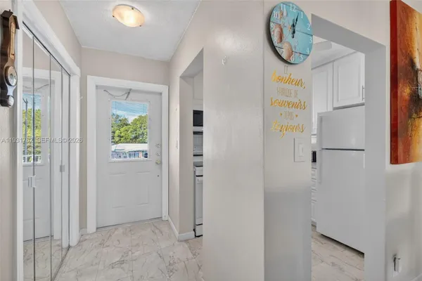 Property Slideshow image 2 of 27 | 2650 w golf blvd apt 259, Pompano Beach, FL, 33064