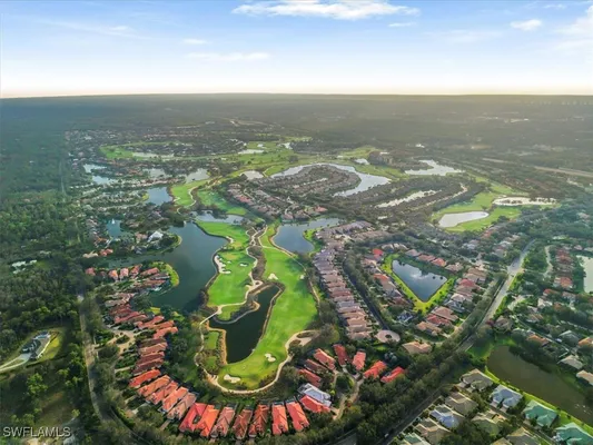 Property Slideshow image 2 of 42 | 809 vistana cir 27, Naples, FL, 34119