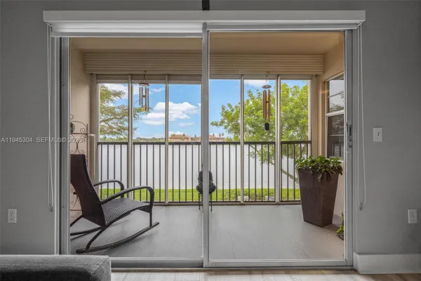 Property Slideshow image 2 of 36 | 13355 sw 16th ct 211e, Pembroke Pines, FL, 33027