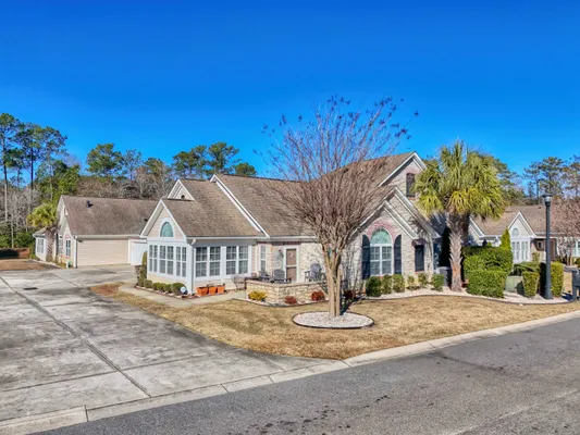 Property Slideshow image 2 of 39 | 340 arlington cir # 340, Murrells Inlet, SC, 29576