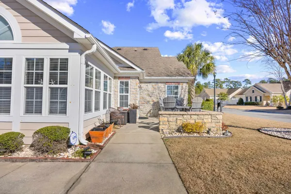 Property Slideshow image 3 of 39 | 340 arlington cir # 340, Murrells Inlet, SC, 29576