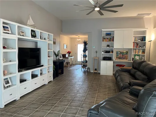 Property Slideshow image 3 of 45 | 3844 e lake todd dr, Hernando, FL, 34442