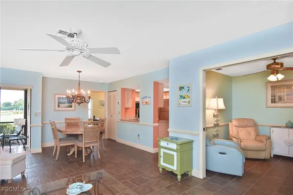 Property Slideshow image 2 of 44 | 13276 white marsh ln 3502, Fort Myers, FL, 33912