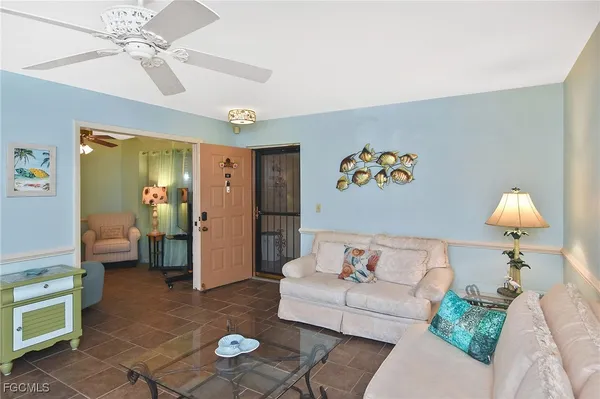 Property Slideshow image 3 of 44 | 13276 white marsh ln 3502, Fort Myers, FL, 33912