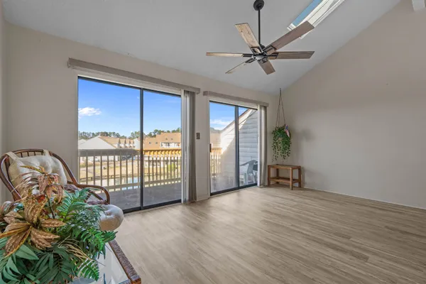 Property Slideshow image 2 of 34 | 510 fairwood lakes dr 15-n, Myrtle Beach, SC, 29588