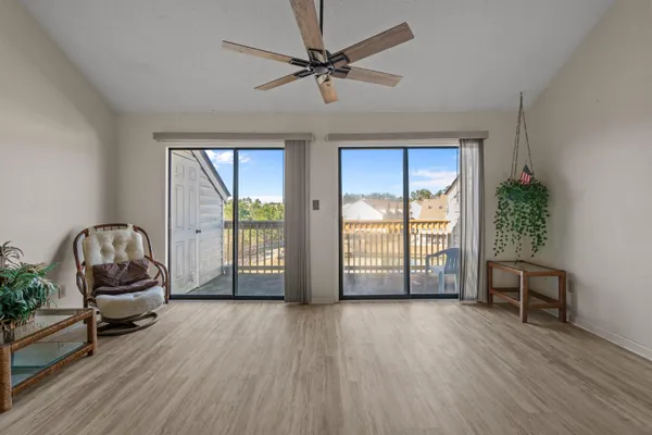 Property Slideshow image 3 of 34 | 510 fairwood lakes dr unit 15n, Myrtle Beach, SC, 29588