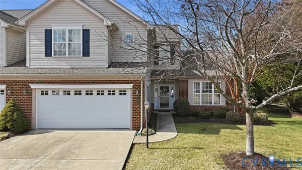 Property Slideshow image 2 of 50 | 10302 white marsh rd, Glen Allen, VA, 23060