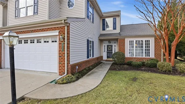 Property Slideshow image 3 of 50 | 10302 white marsh rd, Glen Allen, VA, 23060