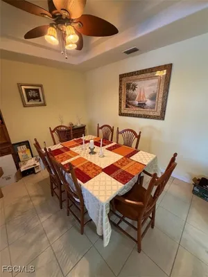 Property Slideshow image 3 of 27 | 10018 sky view way 806, Fort Myers, FL, 33913