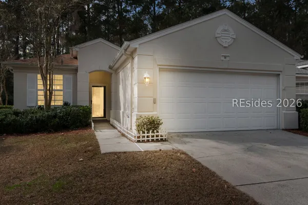 Property Slideshow image 3 of 25 | 38 andover pl, Bluffton, SC, 29909