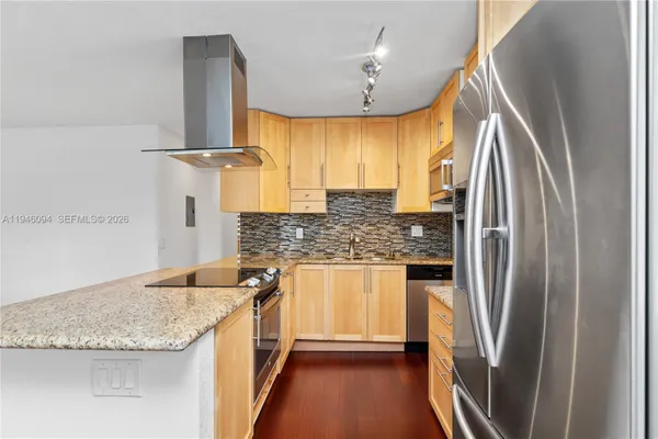 Property Slideshow image 2 of 41 | 854 normandy r # 854, Delray Beach, FL, 33484