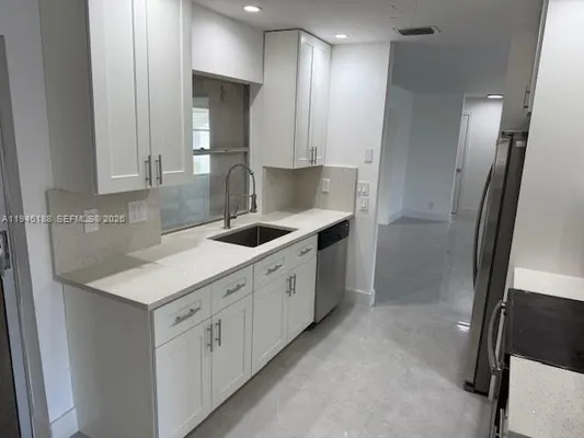 Property Slideshow image 2 of 14 | 1832 sw 17th st, Boynton Beach, FL, 33426