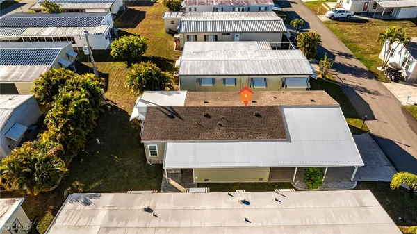 Property Slideshow image 3 of 48 | 14736 patrick henry rd, North Fort Myers, FL, 33917