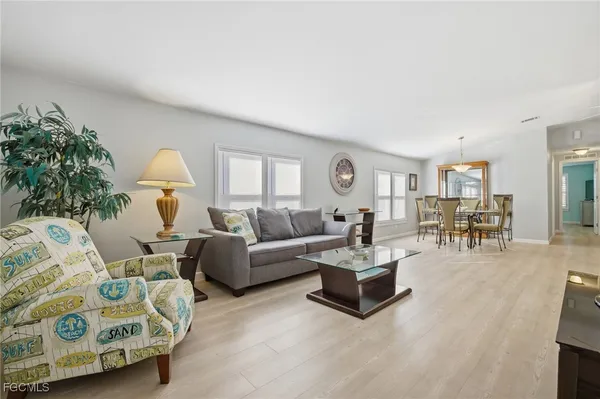 Property Slideshow image 3 of 47 | 14736 patrick henry rd, North Fort Myers, FL, 33917