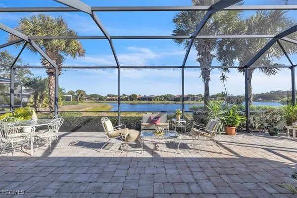 Property Slideshow image 2 of 50 | 10523 bella vista dr, Fort Myers, FL, 33913