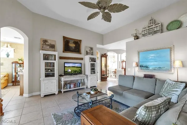 Property Slideshow image 3 of 50 | 10523 bella vista dr, Fort Myers, FL, 33913