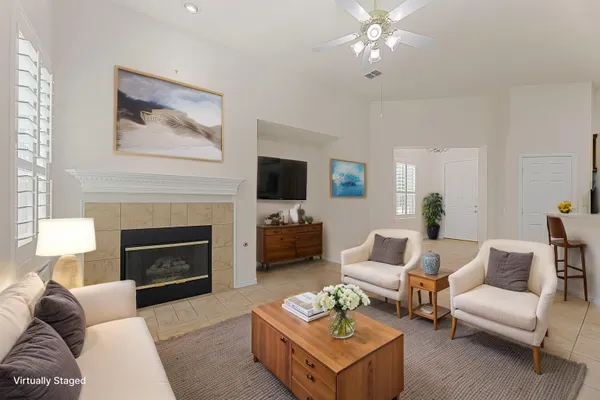 Property Slideshow image 2 of 36 | 719 scenic ranch cir, Fairview, TX, 75069