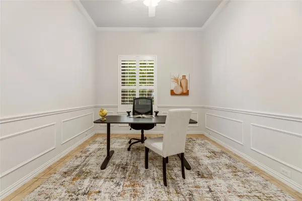 Property Slideshow image 3 of 37 | 719 scenic ranch cir, Fairview, TX, 75069