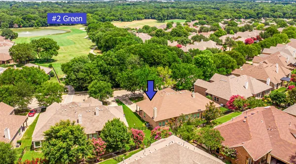 Property Slideshow image 3 of 36 | 719 scenic ranch cir, Fairview, TX, 75069