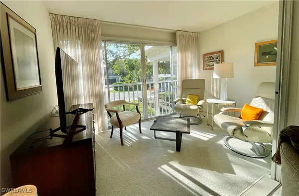 Property Slideshow image 3 of 39 | 1900 alamanda dr 204, Naples, FL, 34102