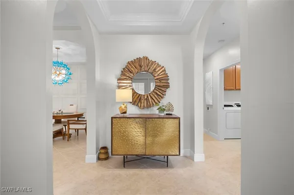 Property Slideshow image 2 of 48 | 10467 casella way apt 101, Miromar Lakes, FL, 33913