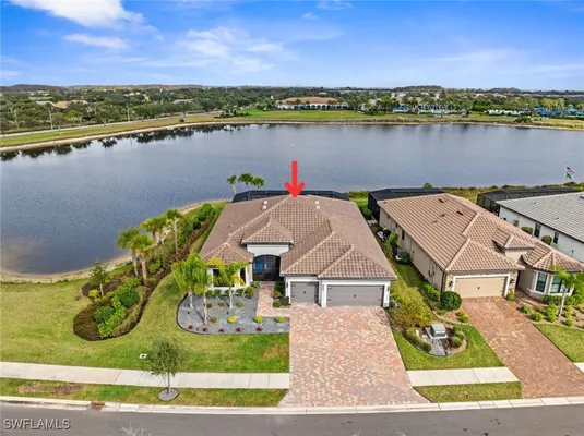 Property Slideshow image 3 of 49 | 6279 liberty st, Ave Maria, FL, 34142