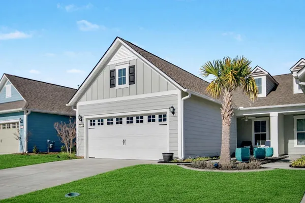 Property Slideshow image 2 of 39 | 5830 cremona dr, Myrtle Beach, SC, 29577